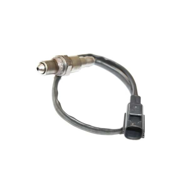 Sonda lambda diesel 2,0 AJ200 / AJ20D4 Discovery Sport / RR Evoque / RR Evoque 2