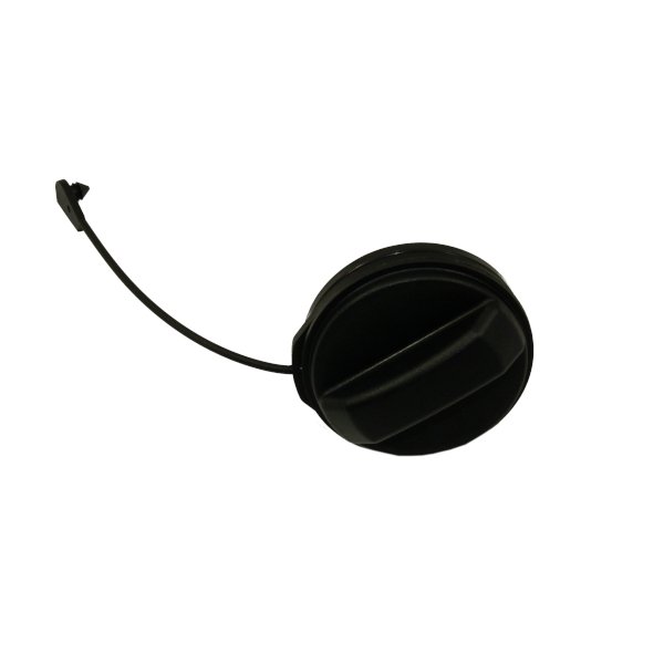 Korek wlewu paliwa benzyna Defender 2 / Discovery 5 / Discovery Sport / RR L405 / RR L460 / RR Sport od 2014 / RR Sport L461 / RR Evoque / RR Evoque 2 / RR Velar (z detekcją wycieków)