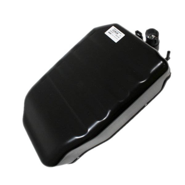 Kompresor zawieszenia (kompletny z obudową) RR L405 od 2018 (VIN:JA000001) benzyna 2,0 AJ200P Hi PHEV / RR Sport od 2014 od 2018 (VIN:JA000001) (konfiguracja 5 miejscowa benzyna 2,0 AJ200P Hi PHEV, konfiguracja 7 miejscowa)