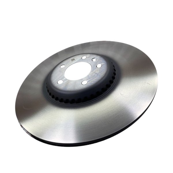 Tarcza hamulcowa przód (20 cali) RR L460 / RR Sport L461