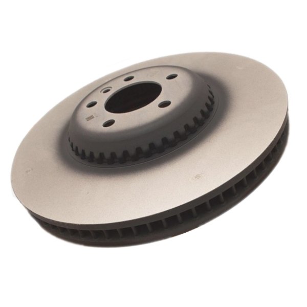 Tarcza hamulcowa przód (19 cali) RR L460 / RR Sport L461