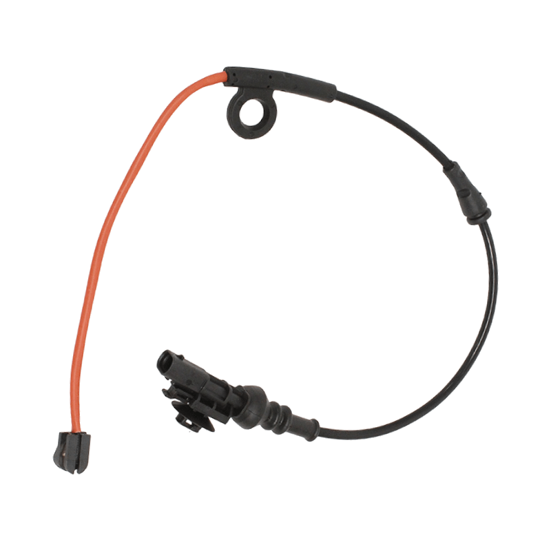 Czujnik klocków hamulcowych przód RR L460 / RR Sport L461