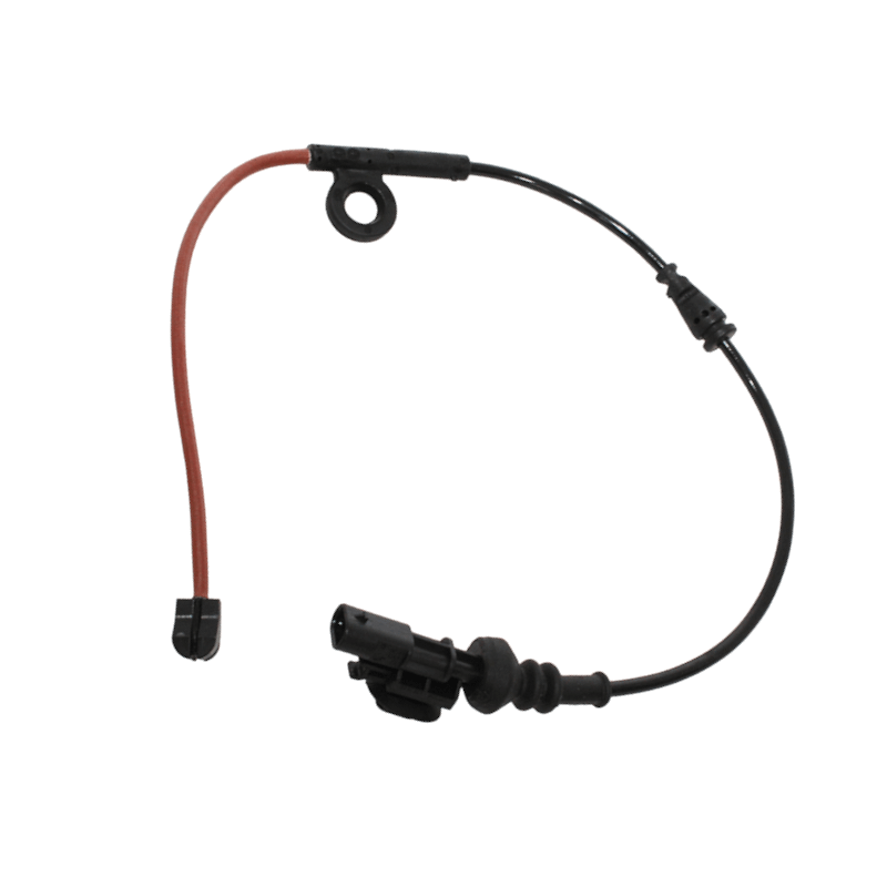 Czujnik klocków hamulcowych przód RR L460 / RR Sport L461