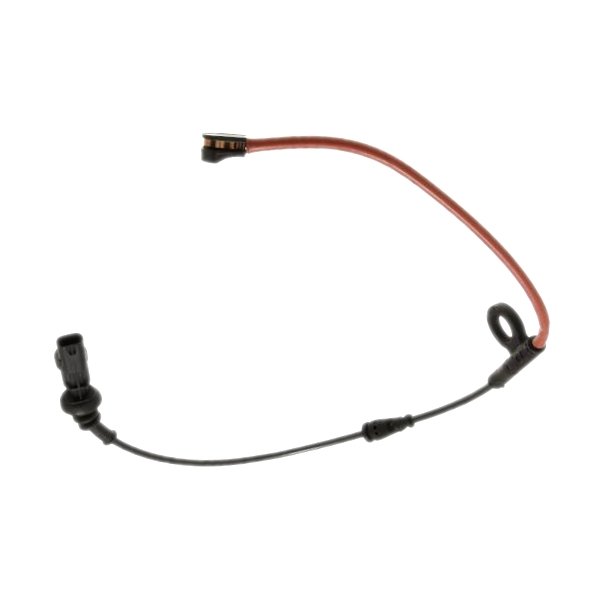 Czujnik klocków hamulcowych przód RR L460 / RR Sport L461