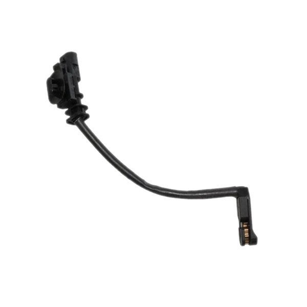 Czujnik klocków hamulcowych tył RR L460 / RR Sport L461