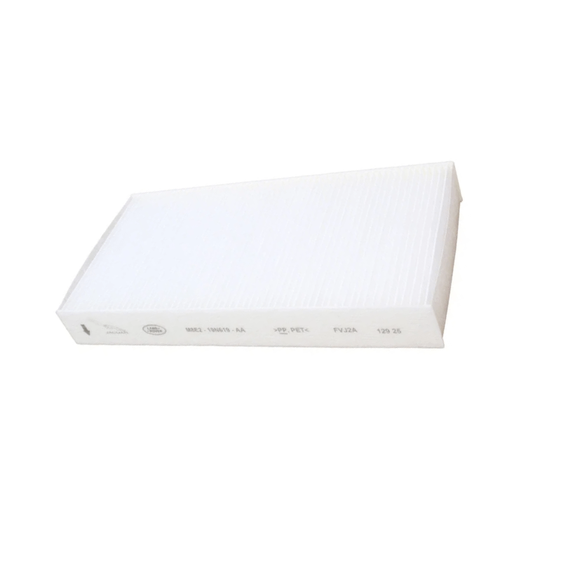 Filtr powietrza wentylacji zewnętrzny RR L460 / RR Sport L461 (filtracja PM 2.5, Air Purge Inistin+Pthgn)