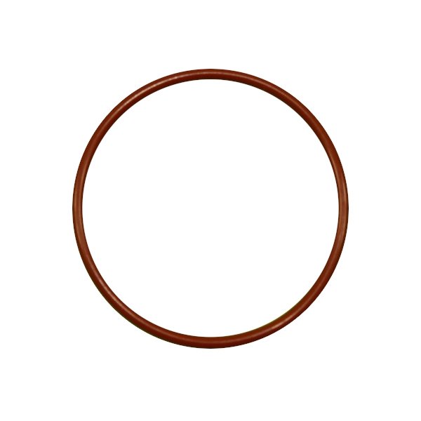 Oring zaworu sterującego mechanizmu zmiany faz rozrządu 1,5 / 2,0 AJ200P benzyna / 2,0 diesel Defender 2 / Discovery 5 / Discovery Sport / RR L405 / RR Sport od 2014 / RR Evoque / RR Evoque 2 / RR Velar