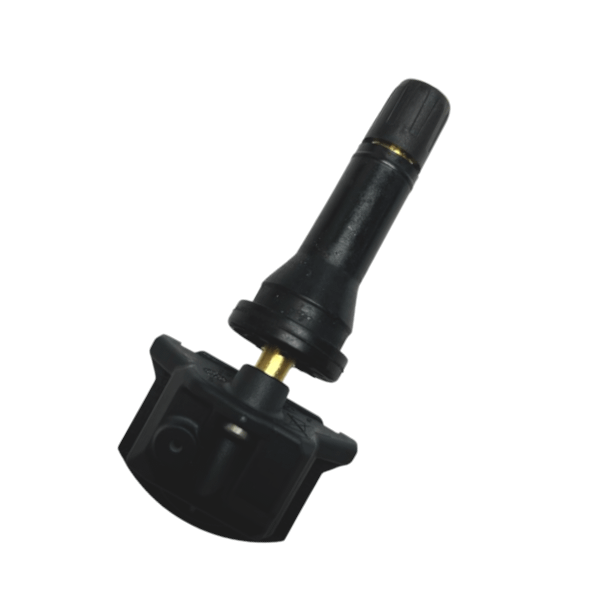 Czujnik ciśnienia powietrza w oponach (433 MHz) od roku 2021 Defender 2 / Discovery 5 / Discovery Sport / RR L405 / RR L460 / RR Sport od 2014 / RR Sport L461 / RR Evoque 2 / RR Velar