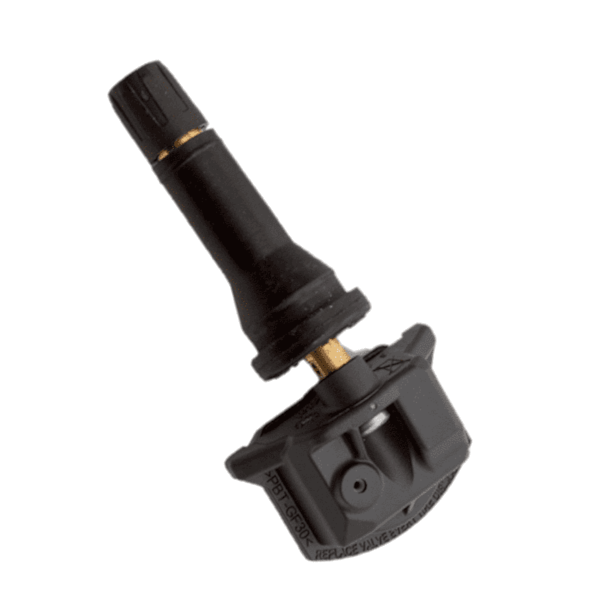 Czujnik ciśnienia powietrza w oponach (433 MHz) od roku 2021 Defender 2 / Discovery 5 / Discovery Sport / RR L405 / RR L460 / RR Sport od 2014 / RR Sport L461 / RR Evoque 2 / RR Velar