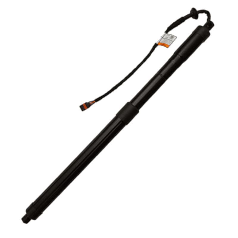 Amortyzator klapy górnej tył RR L405 (elektryczny)