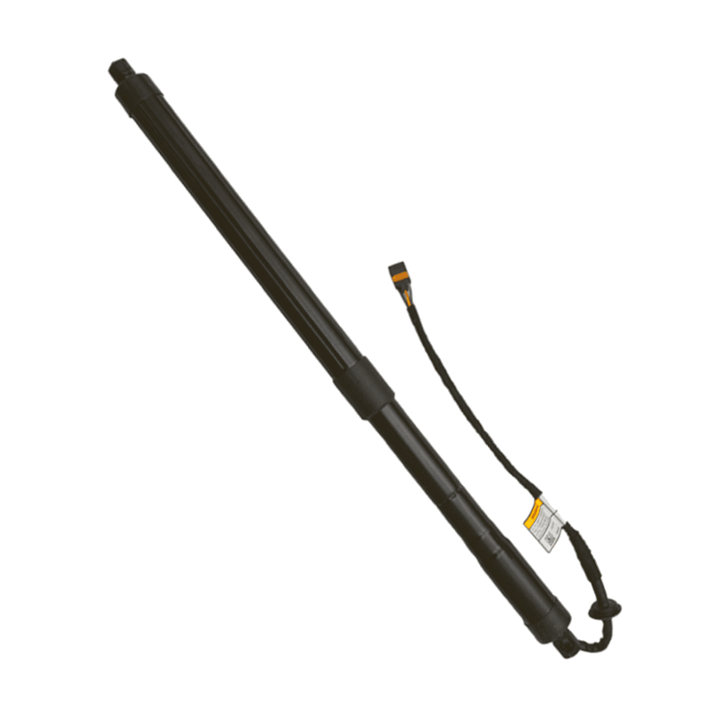 Amortyzator klapy górnej tył RR Sport od 2014 (elektryczny)