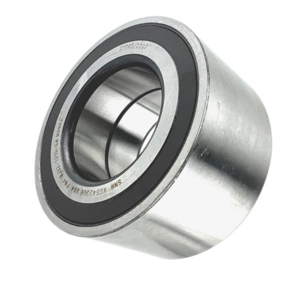 Łożysko piasty przód/tył Discovery Sport od 2020 (VIN:LH000001) / RR Evoque 2