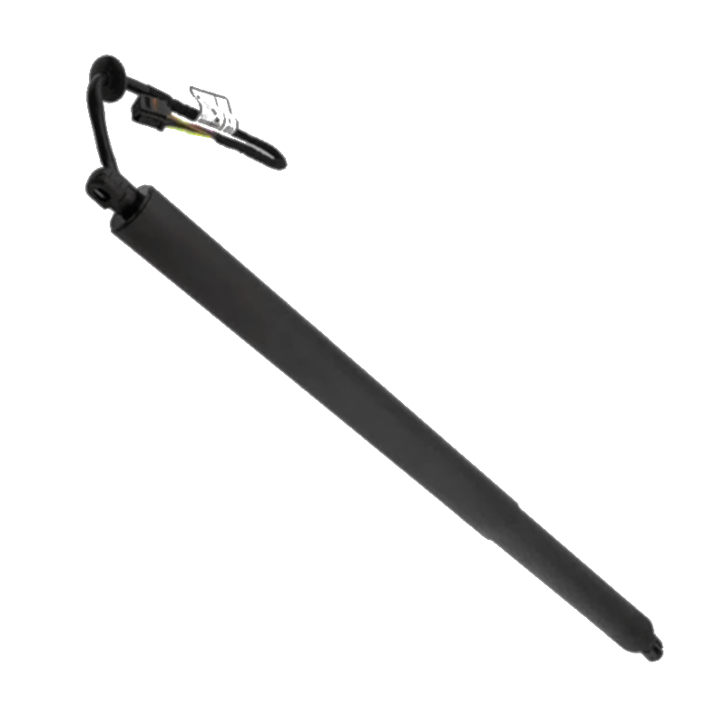 Amortyzator klapy górnej tył RR Velar (elektryczny)