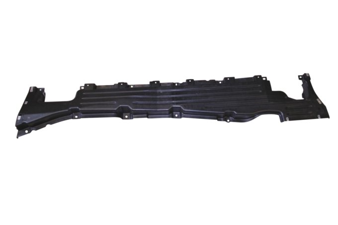 Osłona progu bocznego Discovery 5 / RR L405 / RR Sport od 2014 prawa