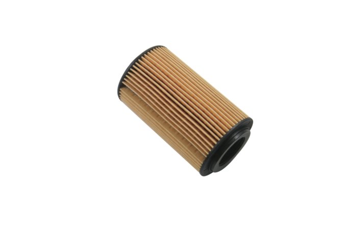 Filtr oleju diesel Freelander TD4