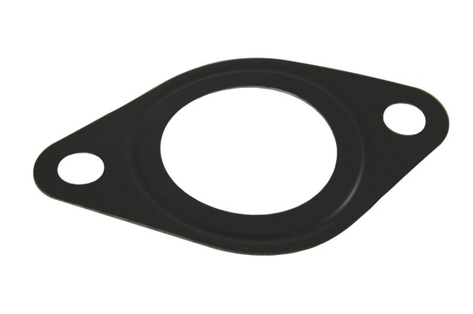 Uszczelka przewodu olejowego TD5 (filtr odśrodkowy - miska olejowa)