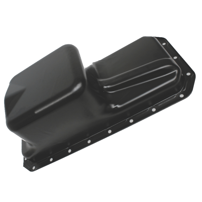 Miska olejowa silnika 300TDI