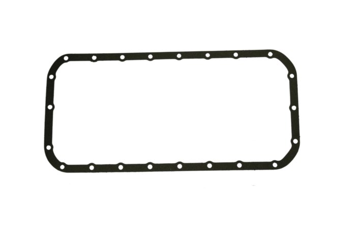 Uszczelka miski olejowej silnika 300TDI