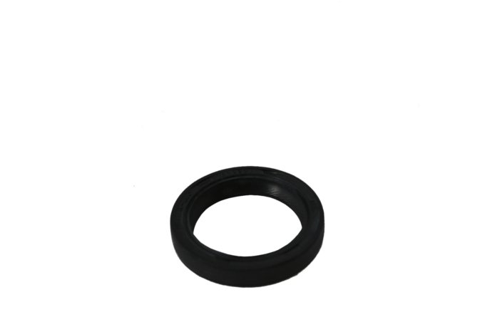 Simering wałka rozrządu Freelander benzyna 1,8 / V6 tył