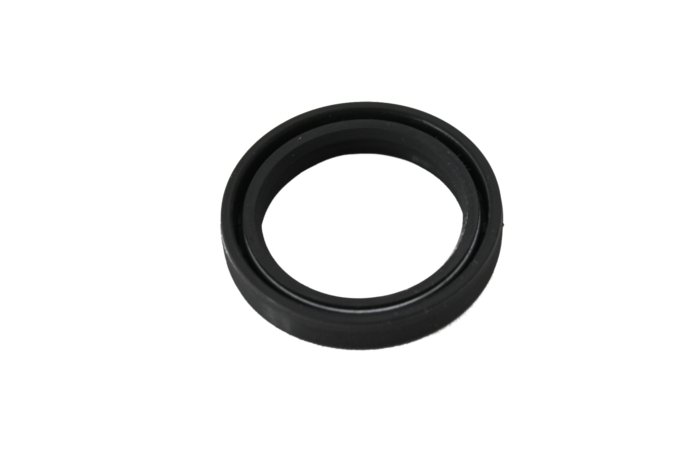 Simering wałka rozrządu Freelander benzyna 1,8 / V6 przód