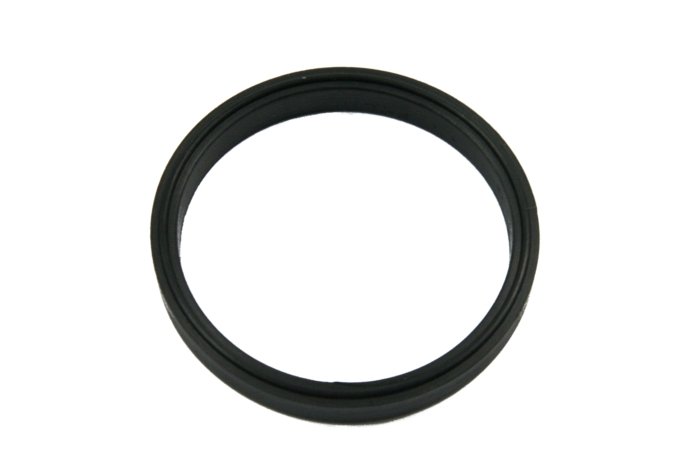 Oring korka wlewu oleju do silnika TD5 / Discovery T16 / Freelander 1,8 / 2,5 V6 benzyna / 2,0 TCIE diesel