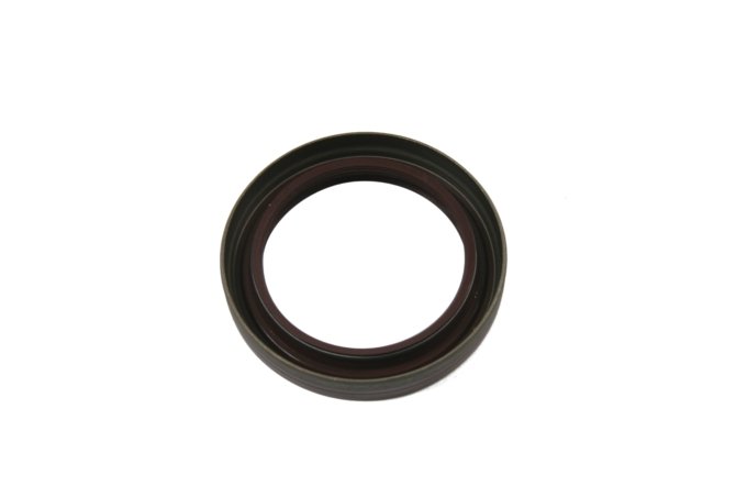 Simering wału przód 4,4 V8 (M62) RR L322