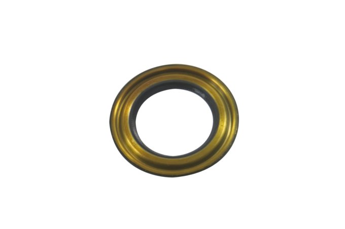 Simering wału tył Freelander 1,8 benzyna