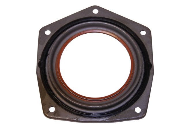 Simering wału tył Freelander V6 benzyna