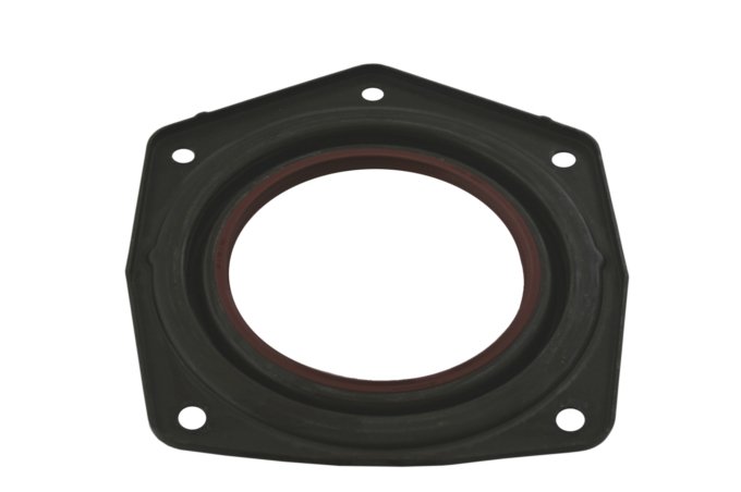 Simering wału tył Freelander V6 benzyna