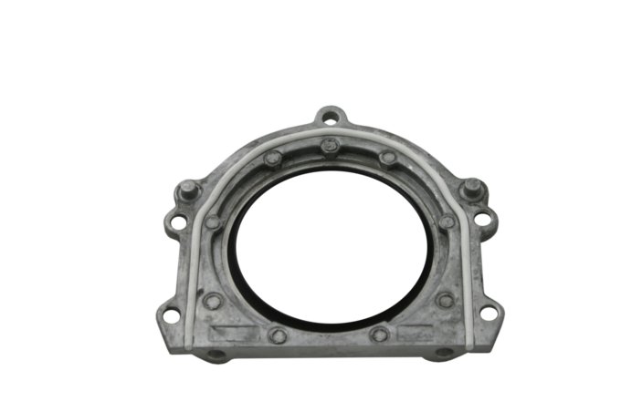 Uszczelnienie wału tył TD5