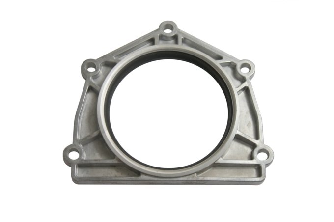 Uszczelnienie wału tył 300 TDI