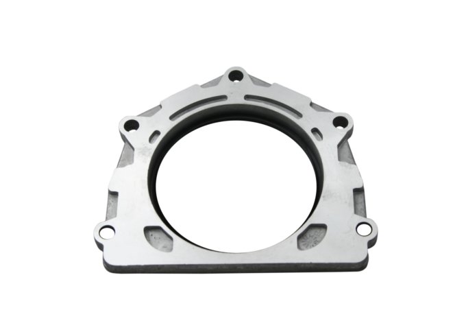 Uszczelnienie wału tył 300 TDI