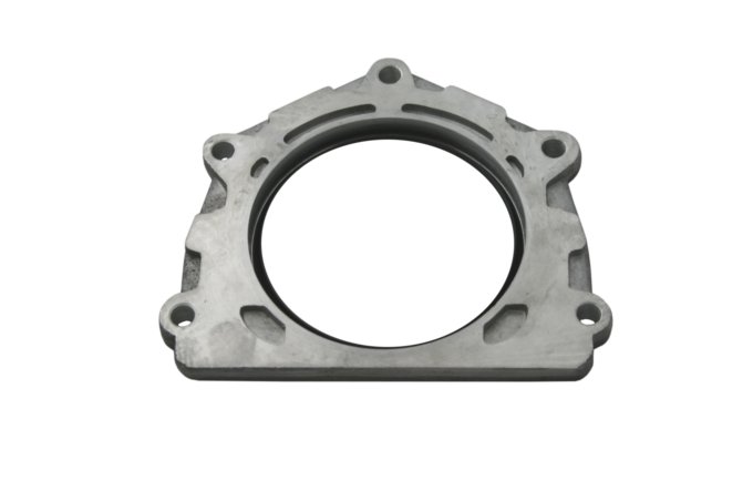 Uszczelnienie wału tył 300 TDI