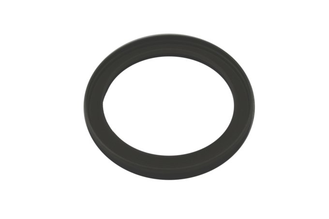 Simering wału przód Freelander TD4 / 3,0 diesel RR L322