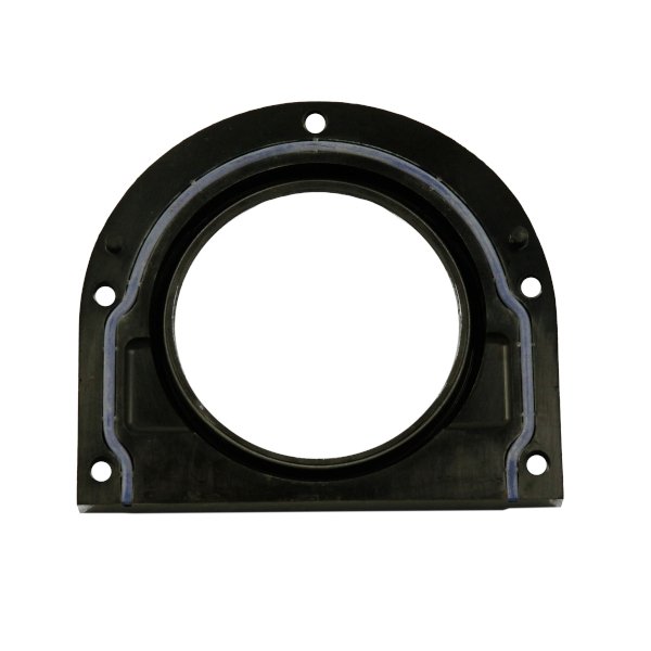 Uszczelnienie wału tył 2.0 MPI Defender / Discovery