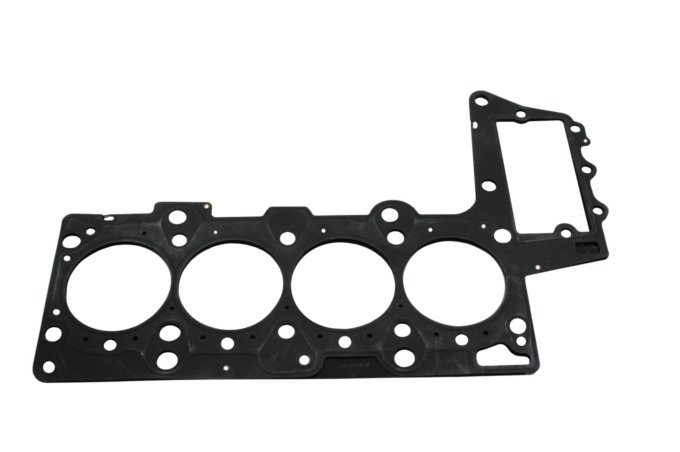 Uszczelka głowicy TD4 3d. (1,65 mm)