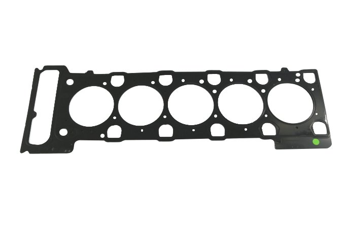 Uszczelka głowicy TD5 2d. (1,20 mm)