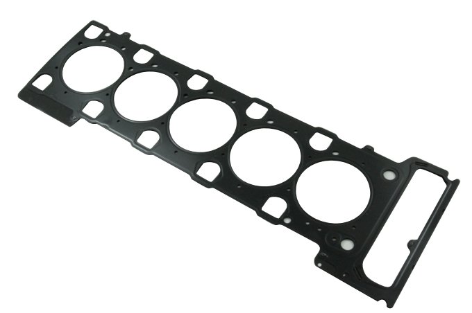 Uszczelka głowicy TD5 1d. (1,27 mm)