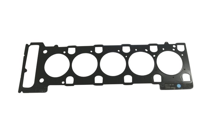 Uszczelka głowicy TD5 3d. (1,35 mm)