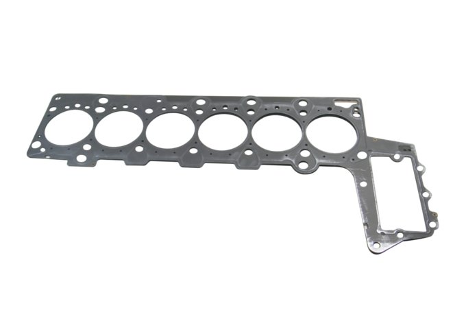 Uszczelka głowicy 3,0 diesel RR L322 2d. (1.55 mm)