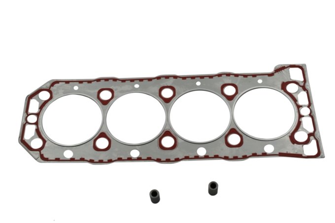 Uszczelka głowicy 1,8 benzyna Freelander