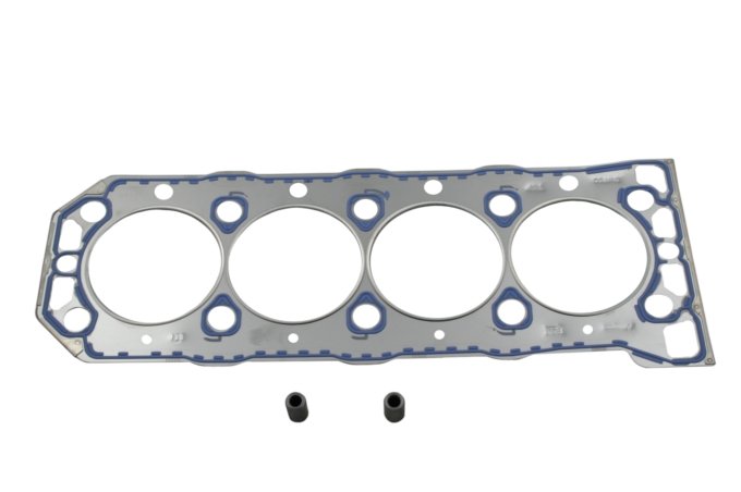 Uszczelka głowicy 1,8 benzyna Freelander