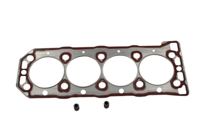 Uszczelka głowicy 1,8 benzyna Freelander