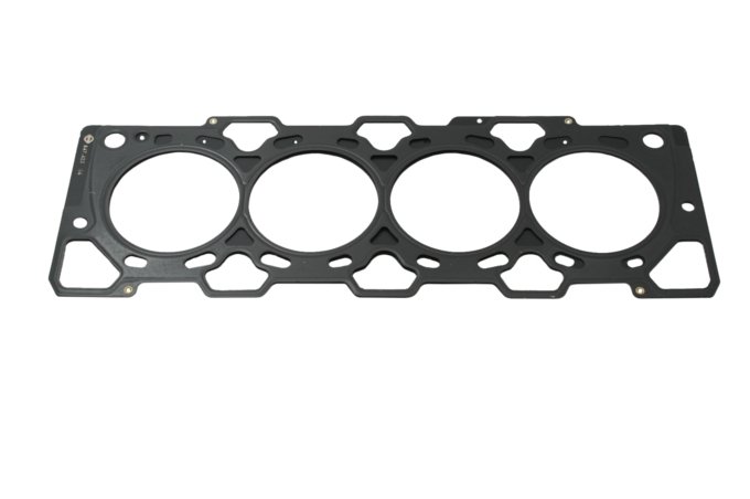 Uszczelka głowicy 2,0 diesel Freelander 1d. (1,05 mm)