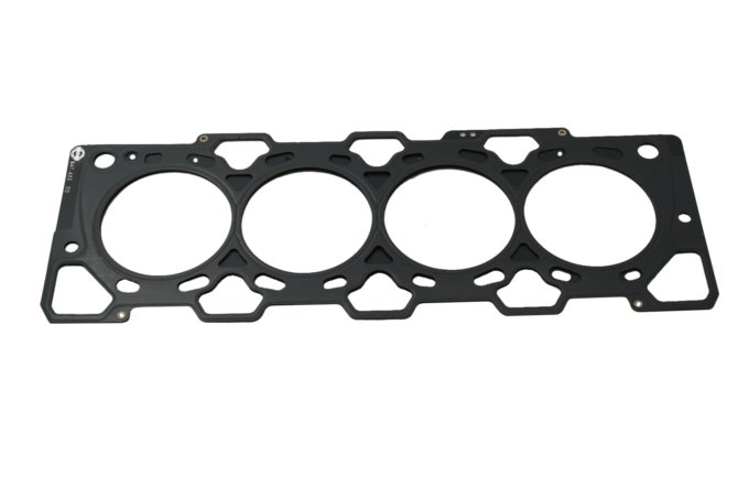 Uszczelka głowicy 2,0 diesel Freelander 2d. (1,20 mm)