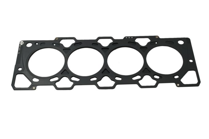 Uszczelka głowicy 2,0 diesel Freelander 3d. (1,35 mm)