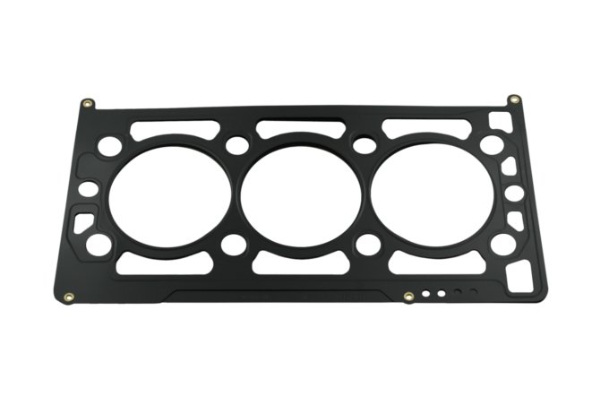 Uszczelka głowicy V6 benzyna Freelander