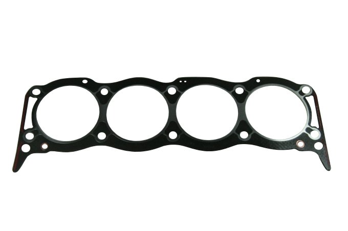 Uszczelka głowicy V8 3,9/4,0/4,6 Defender / Discovery / Discovery II / RR / RR P38