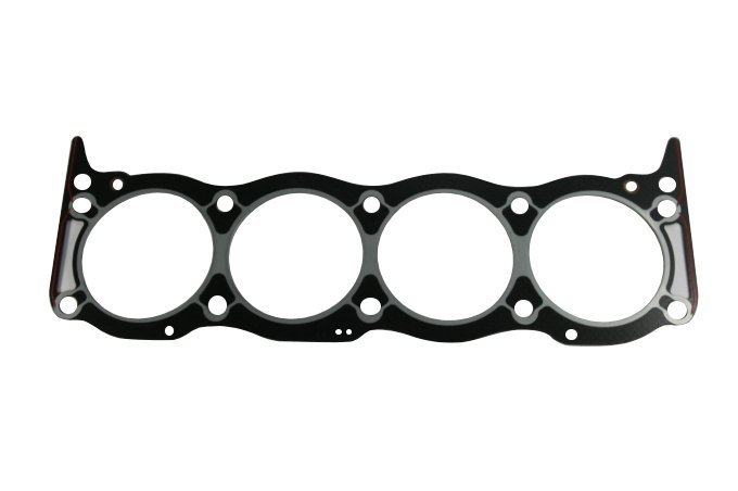 Uszczelka głowicy V8 3,9/4,0/4,6 Defender / Discovery / Discovery II / RR / RR P38