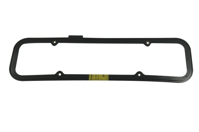 Uszczelka pokrywy zaworów V8 guma